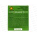 КОМАРОФФ Длительно Комплект 70 ночей без запаха 45мл *16