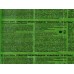 КОМАРОФФ Длительно Пластины поперечные без запаха 10шт *250