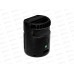 Колонка портативная с Bluetooth JBK-326