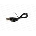 Колонка портативная с Bluetooth JBK-326