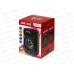 Колонка портативная с Bluetooth JBK-326