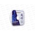 Леска FORWARD ICE FISHING 0.181mm/50m (N-FIF-0.181-50) Nisus 294475