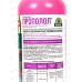 Диастар, 250мл (от сорняков на газонах) GREEN BELT Прополол *25  01-935