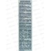 BioCosmetolog Pro Крем д/л Гидро коллаген 50мл *8