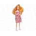 Кукла Miss Kapriz YS999-YH1 Мой малыш с мамой, FCJ1256063 в коробке