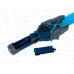 Меч Mr Boy MK6873 на батарейках FCJ1057486 в пакете