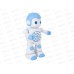 Робот на бат. МКJ1053A Mr Boy Смартбот, FCJ1127746 в коробке Робот на бат. МКJ1053A Mr Boy Смартбот, FCJ1127746 в коробке