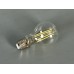 Лампа светодиод. IN HOME LED-A60-deco 15Вт E27 6500К 990Лм *50