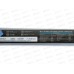 Светильник светодиодный NEOX ДПО-108 Опал  48Вт 6500К 1200мм IP40