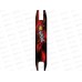 Самокат трюковой Dvizhok 2-х кол. красный F10-2/FG230830004C-1-25 Самокат трюковой Dvizhok 2-х кол. красный F10-2/FG230830004C-1-25