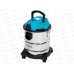 Пылесос строительный OASIS VC-150/20