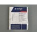 Мультифор A4+ Alingar 30мкм, глянц. AL11155-30 *1000