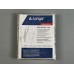 Мультифор A4+ Alingar 80мкм, глянц. AL11155-80 *100/2000/1 Мультифор A4+ Alingar 80мкм, глянц. AL11155-80 *100/2000/1