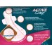 Day Spa Active Days прокладки SuperSoft 8шт *48