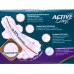 Day Spa Active Days прокладки NightSoft 7шт *48