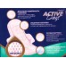 Day Spa Active Days прокладки NormalDry 10шт *24