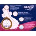 Day Spa Active Days прокладки SuperDry 8шт *48