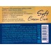 AdalySoftCrCare Мыло Original 100г *24