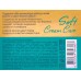 AdalySoftCrCare Мыло GoFresh 100г *24