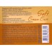 AdalySoftCrCare Мыло CreamOil 100г *24