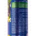 Valori Сухой шампунь для волос TropicalFresh 75мл *24 Valori Сухой шампунь для волос TropicalFresh 75мл *24