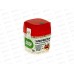 Market Fresh зубочистки для рта 600шт