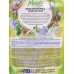 Magic Boom Кондиционер для белья Природная симфония 1л *8 Magic Boom Кондиционер для белья Природная симфония 1л *8