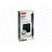 Карандаши 24цв Hatber Cool racing &quotECO" 090020 *12/240