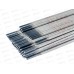 Электроды ОК-46 ф2мм*300мм (ESAB) 2.0кг Электроды ОК-46 ф2мм*300мм (ESAB) 2.0кг