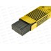 Электроды ОК-46 ф2мм*300мм (ESAB) 2.0кг   *12