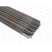 Электроды ОК-46 ф2.5мм*350мм (ESAB) 1.0кг   *20