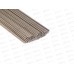Электроды ОК-46 ф3мм*350мм (ESAB) 1кг   *20