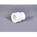 Муфта PP-R переходная DN25*20 пп/пп Aqualink, 03517 *50/400