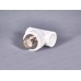 Тройник комбинированный в/р 32*1*32 Aqualink, 03571 *10/30
