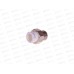 Американка PP-R  20*3/4" нар.резьба, 03663 *10/180