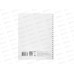 Тетрадь 40л кл. Апплика Веселые панды, греб. С0154-03 *80 Тетрадь 40л кл. Апплика Веселые панды, греб. С0154-03 *80