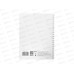 Тетрадь 40л кл. Апплика Отражение, греб. С0154-06 *80 Тетрадь 40л кл. Апплика Отражение, греб. С0154-06 *80