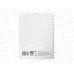 Тетрадь 48л кл. Апплика Два котенка. греб. С0152-153 *80 Тетрадь 48л кл. Апплика Два котенка. греб. С0152-153 *80