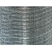 Сетка сварная оц. д. 0,8 12,7*12,7 1000*М15 ТУ 127500-245-00187211-96