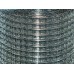 Сетка сварная оц. д. 1,0 12,7*12,7 1000*М15 ТУ 25.93.13-007-97495310-2020