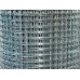 Сетка сварная оц. д. 1,2 12,7*12,7 1000*М15 ТУ 25.93.13-007-97495310-2020