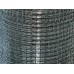 Сетка сварная оц. д. 1,0 10*10 1000*М15 ТУ 25.93.13-007-97495310-2020