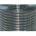 Сетка сварная оц. д. 1,2 20*20 1000*М25 ТУ 25.93.13-007-97495310-2020