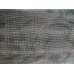 Сетка тканая 1,0*0,32мм с квадрат ячейками без покрытия ГОСТ 3826-82 10м