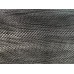 Сетка тканая 2,0*0,4мм с квадрат ячейк без покрытия ГОСТ 3826-82 10м