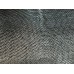 Сетка тканая 2,5*0,4мм с квадрат ячейк без покрытия ГОСТ 3826-82 10м