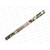 Клеенка на неткан основе CARNELIA 1,4*20м CL-1007C
