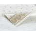 Клеенка на неткан основе CARNELIA 1,4*20м CL-1076Е Клеенка на неткан основе CARNELIA 1,4*20м CL-1076Е