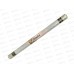 Клеенка на неткан основе CARNELIA 1,4*20м CL-1076Е Клеенка на неткан основе CARNELIA 1,4*20м CL-1076Е