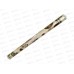Клеенка на неткан основе CARNELIA 1,4*20м CL-1661В Клеенка на неткан основе CARNELIA 1,4*20м CL-1661В